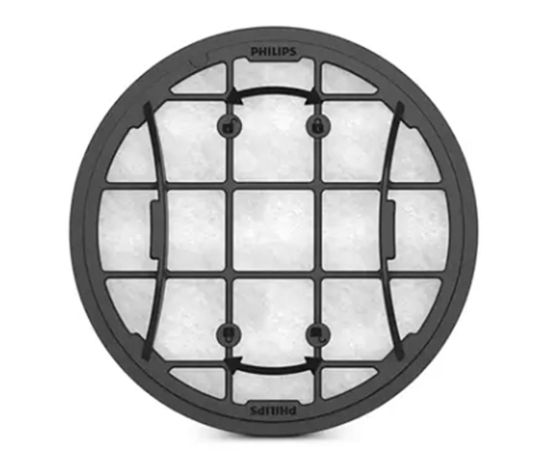 Philips XV1681/01 Zamienny filtr - 1231899 - zdjęcie